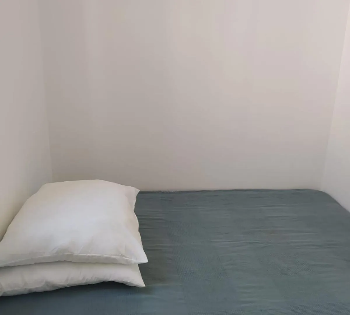 Apartment Nouveau Appartement Carre D'Or Nice France