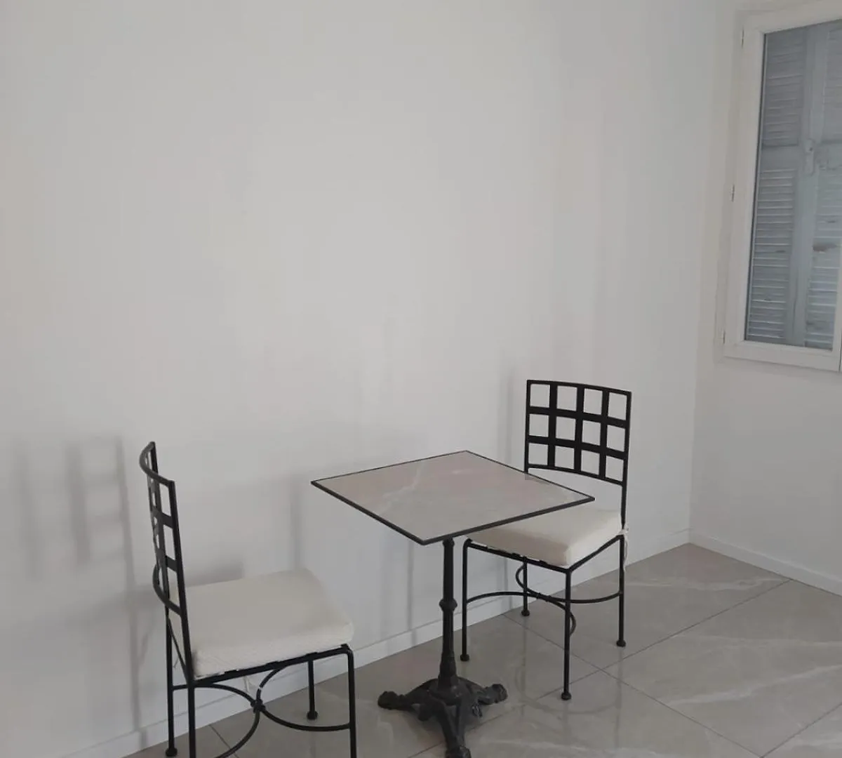Nouveau Appartement Carre D'Or Nice 0*,  France