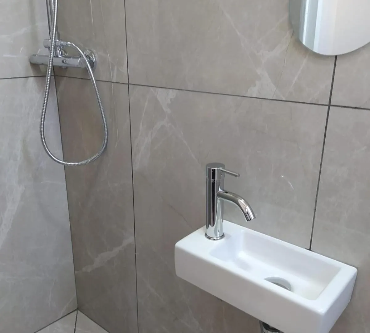 Apartament Nouveau Appartement Carre D'Or Nicea